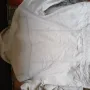 Дънкови яке, снимка 3
