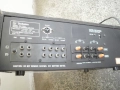 усилвател - Technics SU-7300 (с phono вход)- супер запазен, снимка 2