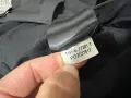 Нов! Helly Hansen Barcode HH Connect™ Pants, снимка 10