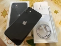 iPhone 11 , снимка 4