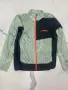 Мъжка ветровка Adidas Terrex, снимка 1