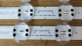 Продавам Power-EAX68304101/1.7/,Main-EAX68253604/1.0/,лед-SSC_Y19_43UM75 от тв LG 43UM7600PLB, снимка 11