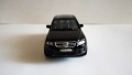 Volkswagen Touareg Maisto - Мащаб 1:42, снимка 6