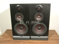 Тонколони  Jbl xe-3 /1 , снимка 1