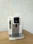 Кафеавтомат De’Longhi Magnifica-S, снимка 5