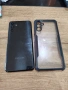 Samsung a04s ЗА ДИСПЛЕЙ!, снимка 2