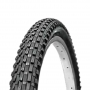 Външни гуми за велосипед 26 x 2.35 / 24 х 2.35 защита от спукване, снимка 3
