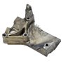 Конзола двигател Renault Megane II 2002-2010 ID:107061, снимка 1 - Части - 41735127