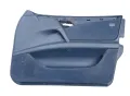 Предна Дясна Кора Врата Мерцедес Е класа W210 (H), снимка 1