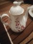 Порцелан Китка , снимка 2