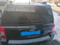 JEEP  Patriot 2,4 бензин 2007 год  за части ., снимка 4