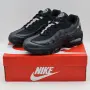 Nike Air Max 95 OG Dimension, снимка 2