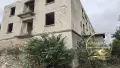 втори и трети етаж от сграда грДимитровград кв Вулкан, снимка 3