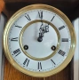 Немски стенен часовник, снимка 8