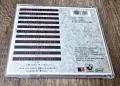 Компакт Дискове - Рок - Метъл: Axxis - Access All Areas - Live, снимка 2