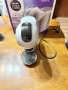 Кафемашина Nescafe Dolce Gusto Krups, снимка 1