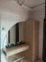 Дава под наем двустаен апартамент, Сентрал Парк Бургас, 650евро, снимка 5