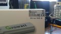Wifi контролер Growatt-Shine Wifi-E мониторинг на добива на соларните системи, снимка 3