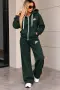 Nike ✨Дамски Ватирани Екипи , снимка 3