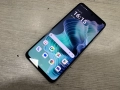 Motorola G35 5G 256GB 4GB RAM Dual, снимка 5