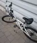 Велосипед DRAG LASER 24 " със скорости, снимка 4