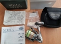 Макара Shimano Stella 2500 FD 2008, снимка 1