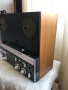 Revox A77 mk4, снимка 2