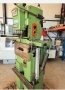 По заявка студена преса 4500/1200  мм в топ състояние , снимка 17