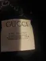 GUCCI Original Size L 100% Памук Нова риза, снимка 5