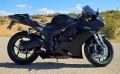 Kawasaki Ninja ZX-6R, снимка 2