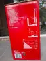 Потопяема помпа GC-DP 7035 LL, производител Einhell Германия, замърсена вода, снимка 2