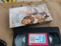ЗВЕЗДА ПЛЕНИТЕЛЬНОГО СЧАСТЬЯ-ORIGINAL VHS 0302261840, снимка 5