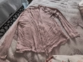 Блуза , снимка 2