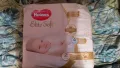 Памперси,Пелени,гащички, Huggies,следродилни гащи, снимка 5