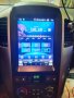 Chevrolet Captiva 2006- 2012 Tesla Android Навигация,1905, снимка 3