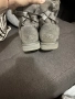 Ugg оригинални , снимка 1