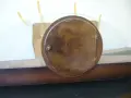 Старинни Настолни Часовници, снимка 5