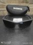Слънчеви очила Shimano UV спорт, туризъм, колоездене, риболов, активност навън, снимка 1 - Слънчеви и диоптрични очила - 41919320