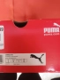 Дамски маратонки Puma, снимка 7