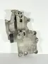 Планка Динамо Компресор Климатик ВАГ Груп 1.9 TDI 105 к.с. Planka VAG Group 1.9 TDI 105 hp, снимка 1