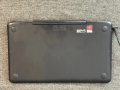 Laptop Asus transformer book T3 Chi, снимка 6
