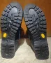 Планински обувки Simond 45номер, снимка 14