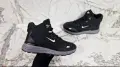 Мъжки зимни обувки с пух Nike, снимка 3