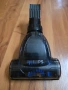 Philips Car Kit FC6075 накрайници за прахосмукачки, снимка 2