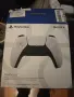 Gamepad за Playstation 5 перфектен , снимка 2