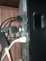 Продавам офис компютър HP, снимка 7