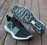 маратонки  Reebok Hydrorush TR номер 43,5 , снимка 2