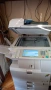 Професионален принтер, снимка 3