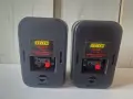 Тонколони GBC KL-150 , снимка 4