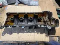 Капак на Клапани Дясна Страна 94810513502 Porsche Cayenne 957 4,8 V8, снимка 6